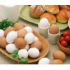 食堂半成品配送信息-兰州有保障的食堂半成品配送服务