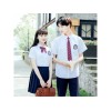 中学生校服定制_供应泉州质量好的中学生校服