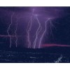 兰州房地产防雷检测-有口碑的风云宁夏防雷检测当选风云防雷检测