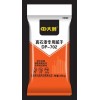 商丘涂料-环保涂料厂推荐