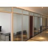 好美易佳酒店移动高隔_潍坊耐用的高隔间出售