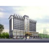 望牛墩土建公司-土建公司装修哪家口碑好