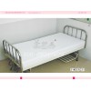 兰州床上用品批发-实惠的床上用品供应商，当选甘肃圣伊美