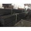 槽钢价格-厂家直销高质量精密无缝方矩管品牌推荐