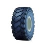 银川工程轮胎价格-具有口碑的工程轮胎推荐