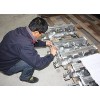 榆林CNC数控加工-可信赖的机械加工提供商