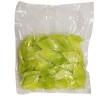北京市专业的蔬之鲜蔬菜配送_蔬菜配送服务、专业蔬菜配送