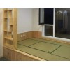 延边榻榻米批发-沈阳哪里有供应实惠的榻榻米