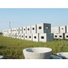 排水井价格_划算的排水井当选沈阳岭丰水泥制品