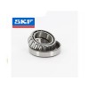 SKF总经销-上海燊凯提供专业SKF进口轴承