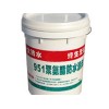 水性951聚氨酯防水涂料-山东新品水性951聚氨酯防水涂料出
