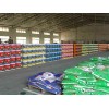 兰州防水材料_质量可靠的防水材料火热供应中