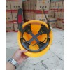 工程安全帽批发|想买新品工程安全帽，就到郑州汗昶环保设备