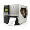 标签打印机/TSC-346M300dpi工业高速条码打印机
