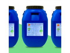 水性耐磨光油SH-105印刷纸张耐磨2800次图3