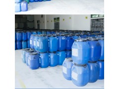 水性高光光油SH-111印刷纸张光泽达85度图3