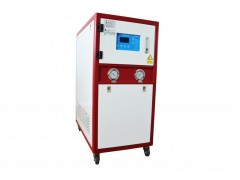 供应水冷式冷水机（５ｈｐ）图2