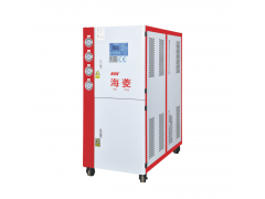 供应水冷式冷水机（５ｈｐ）图3