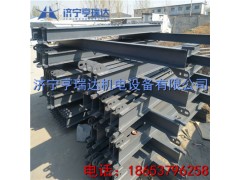TDY-100/14矿用电缆拖挂单轨吊，矿用单轨吊厂家图3