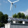 供应五百瓦风力发电机组家用低转速风力发电机小型