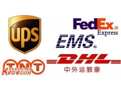 中国到瑞典快递物流公司图3
