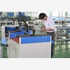 优质的PUR热熔胶机厂家_广东省专业的PUR熔胶机公司价钱低
