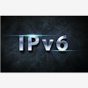 评价高的ipv6升级解决方案哪种好IPv6解决方案