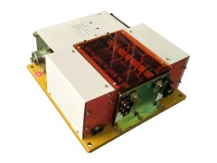 PLQ1S-200A/3FM型双电源自动开关-PC级/CB级图3