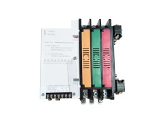 PLQ1N-400A/3FT双电源转换开关-合资品牌无锡派浪图3