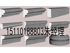 北京聚苯板线条价格图2