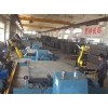重庆2米3米4米5米6米8米人防焊接平台|泊头国晟机械