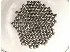 高比重钨合金球图3