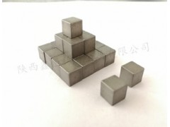 钨合金方块图2