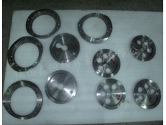 钨合金屏蔽件图2