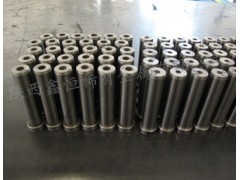 钨合金屏蔽件图3