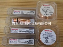 美国海宝MAXPRO200等离子喷嘴420044图2