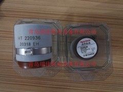 美国海宝MAXPRO200等离子喷嘴420044图3