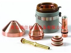 MAXPRO200海宝等离子电极220937图3