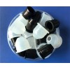 氟化塑料橡胶改性塑料橡胶表面氟化处理氟睿供