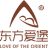 月子中心月子加盟要多少钱?加盟前景好不好?