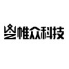 宁波网络推广-想找有口碑的全网推广公司就选帷众科技