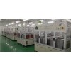 深圳回收二手锂电设备_深圳回收锂电池_深圳回收锂电材料_同富供