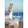 哪里有提供婚纱摄影镇海婚纱摄影工作室