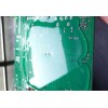 PCB三防漆品牌/种类/PCB三防漆是哪三防漆