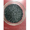 河南椰壳活性炭-供应-浙江椰壳活性炭