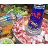 苏鲁锭冰煮羊火锅加盟费多少钱_哪里有口碑好的冰煮羊火锅全国招