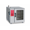 佳斯特烤箱JO-E-E101电子版十盘电蒸烤箱
