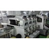 NXTM3S全自动生产线3代贴片机模组设备富士机器