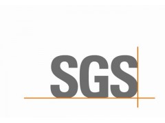 BV验厂|SGS验厂|UL验厂|INTERTEK验厂资料图2