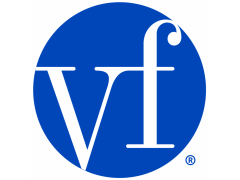 VF验厂|VF验厂咨询|VF验厂培训|VF验厂审核辅导图2
